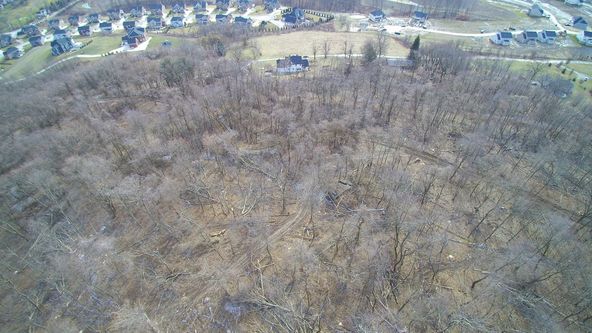 Southpointe: 88 Acres of land For Sale: 45 Davis Ln, Canonsburg, PA 15317